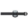 KidiGo® NexTag™ - Item 14 of 14
